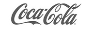 Logo Coca Cola