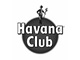 Logo Havana Club Cuba Libre