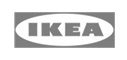 Logo Ikea