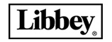 Logo Libbey Glaeser