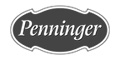 Logo Penninger Glaeser