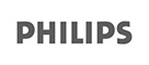 Logo Philips