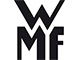 Logo WMF 