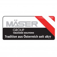 maeser-group-tableware-solutions-logo