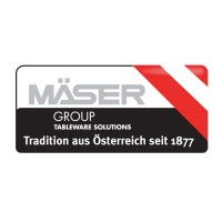 maester-group-tableware-solutions-logo