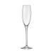 LEONARDO-081435-6er-Set-Sektglaeser-Cheers-Champagner-Glaeser