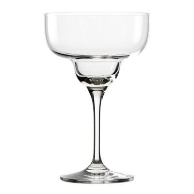 margarita-cocktailglas-stoelze-6er-set-margaritaglaeser