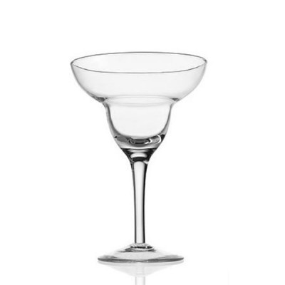 margarita-schale-montana-cocktailglas-einzeln-33cl