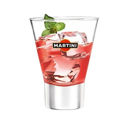 martini-design-cocktail-glas-6er-set