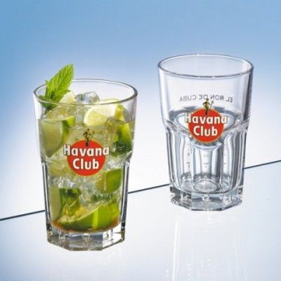 original-Havana-Club-Glaeser-4cl-Rastal-2er-Set