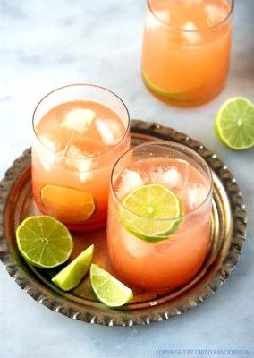 paloma-cocktail-rezept-grapefruit-tequila-1