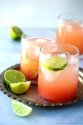 paloma-cocktail-rezept-grapefruit-tequila-2
