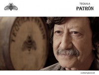 patron-tequila-Francisco-Alcaraz-distiller