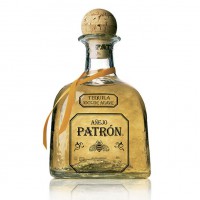 patron-tequila-anejo