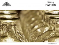 patron-tequila-flaschenproduktion