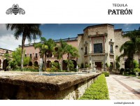 patron-tequila-hacienda-del-patron-1