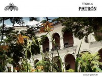 patron-tequila-hacienda-del-patron-3