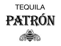 patron-tequila-logo