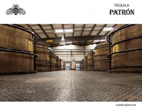 patron-tequila-produktion-becken