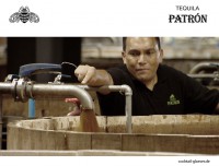 patron-tequila-produktion-most