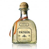 patron-tequila-reposado