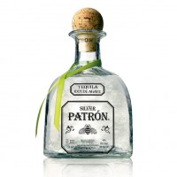 patron-tequila-silver
