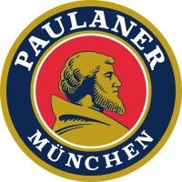 paulaner-weissbier-logo