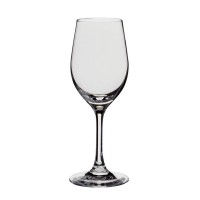 portweinglas-Dartington-Crystal-Essentials-2er-set-2