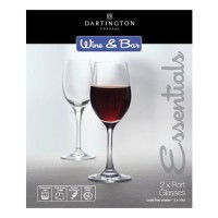 portweinglas-Dartington-Crystal-Essentials-2er-set-3