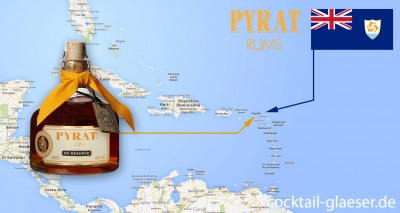 pyrat-rum-infografik-anguilla-flagge-wappen