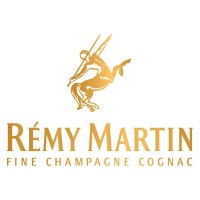 remy-martin-fine-champagne-cognac-logo-gold