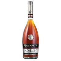 remy-martin-vsop-cognac-700ml-flasche