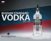russian-standard-vodka