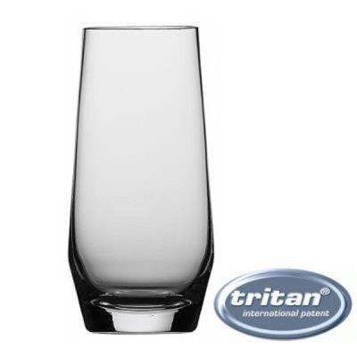 schott-zwiesel-longdrink-glaeser-6er-set-79-pure-serie-tritan