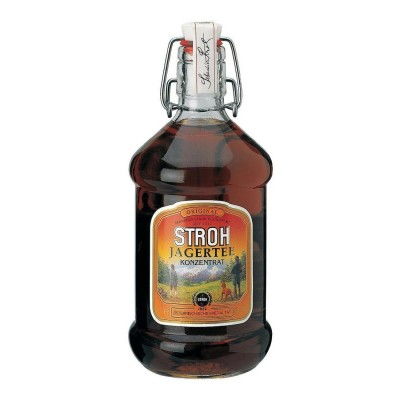 stroh-jager-tee-konzentrat-50cl-flasche