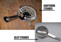 unterschied-hawthorne-julep-strainer-barsieb