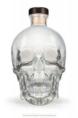 vodka-crystal-head-design-flasche