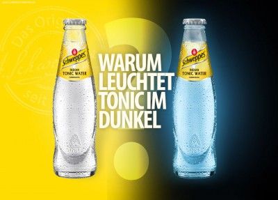 warum-leuchtet-tonic-im-dunkeln