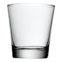 wmf-caipi-cocktailglas