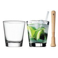 wmf-caipi-cocktailset