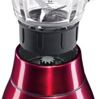 wmf-design-standmixer-kult-pro-2