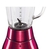 wmf-design-standmixer-kult-pro-4